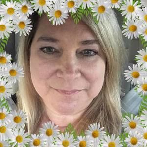 Meet your Posher, Randie